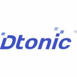 Dtonic Corporation